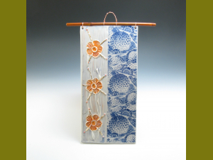 Cherry Blossom Sparkle